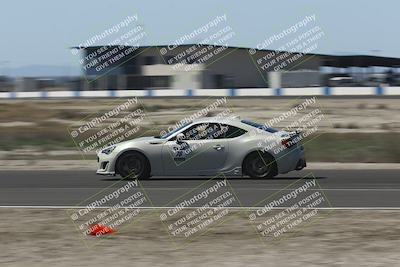 media/Apr-12-2025-Doghouse Garage (Sat) [[1d917ba261]]/Advance/Turn1/